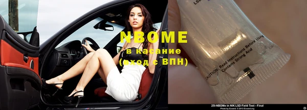 ГАЛЛЮЦИНОГЕННЫЕ ГРИБЫ Навашино
