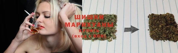a pvp Абинск