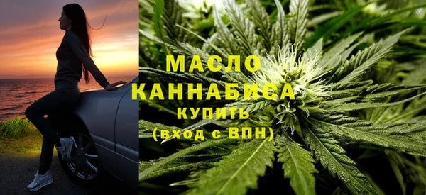 тгк Абаза