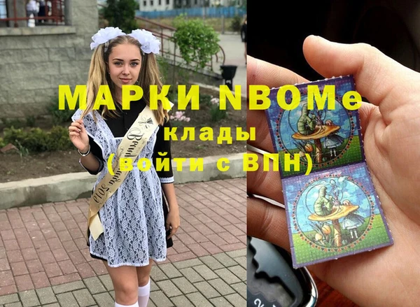 тгк Абаза