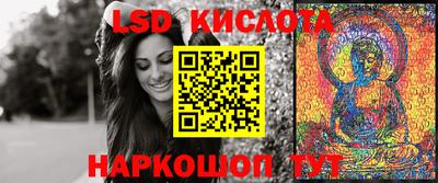 PSILOCYBIN Анжеро-Судженск